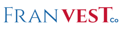 FranVestCo